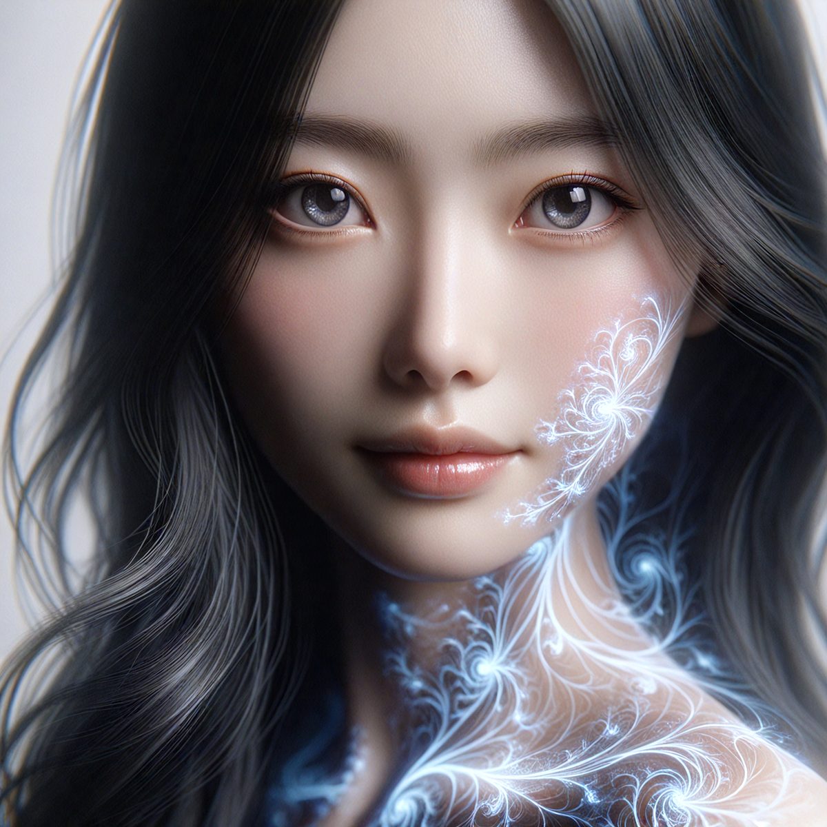2084d7a0-67f4-46d2-a876-1926890a6d22-21982 - in-this-16k-close-up-portrait-a-young-japanese-woman-_250405100837_Filename Text 2_00792_Filename Text 3_result.jpg